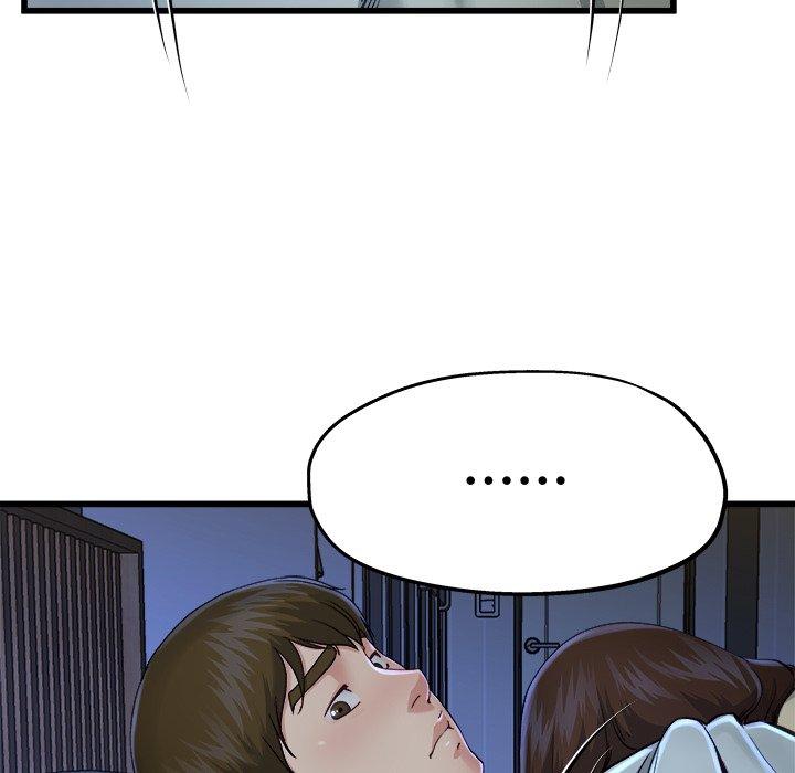 单身爸爸想恋爱[抖漫]韩漫全集-单身爸爸想恋爱-第 12 话无删减无遮挡章节图片 