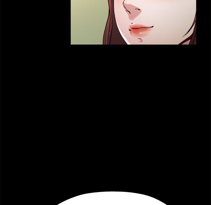 单身爸爸想恋爱[抖漫]韩漫全集-单身爸爸想恋爱-第 12 话无删减无遮挡章节图片 