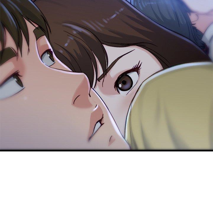单身爸爸想恋爱[抖漫]韩漫全集-单身爸爸想恋爱-第 12 话无删减无遮挡章节图片 