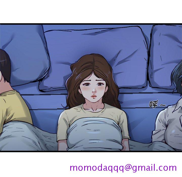 单身爸爸想恋爱[抖漫]韩漫全集-单身爸爸想恋爱-第 12 话无删减无遮挡章节图片 