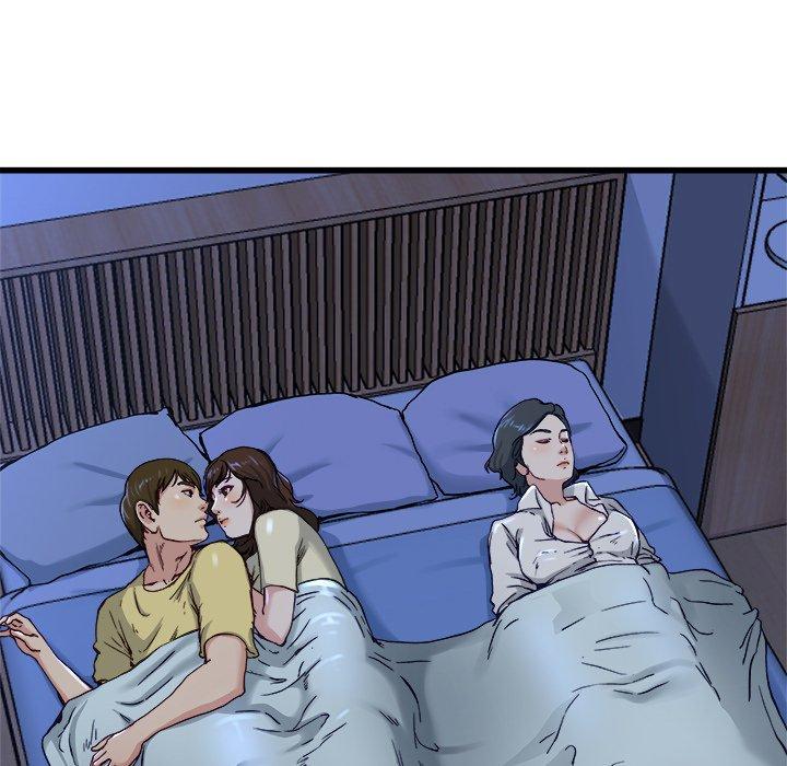 单身爸爸想恋爱[抖漫]韩漫全集-单身爸爸想恋爱-第 12 话无删减无遮挡章节图片 