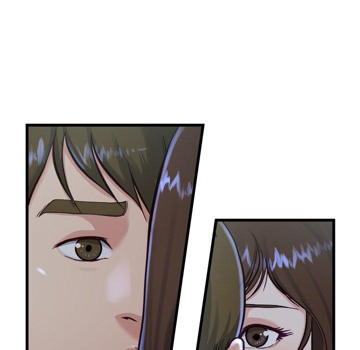 单身爸爸想恋爱[抖漫]韩漫全集-单身爸爸想恋爱-第 12 话无删减无遮挡章节图片 
