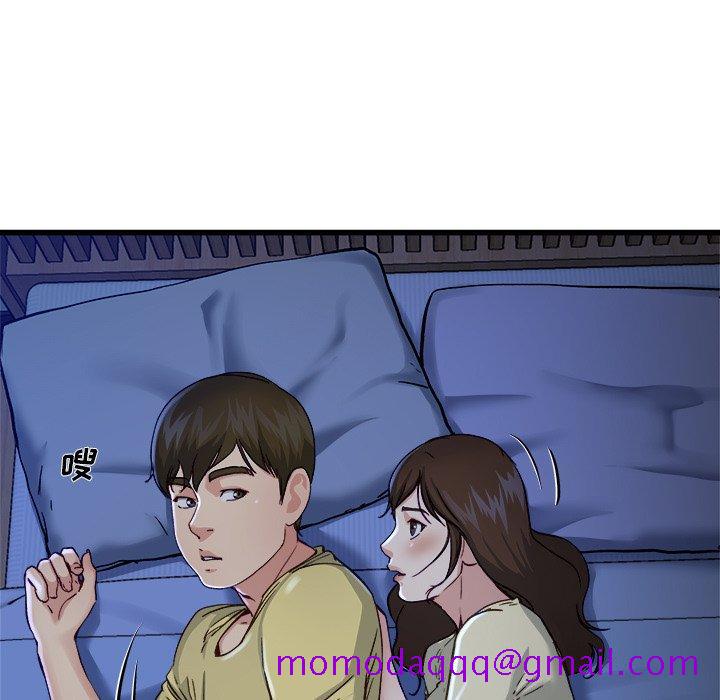 单身爸爸想恋爱[抖漫]韩漫全集-单身爸爸想恋爱-第 12 话无删减无遮挡章节图片 