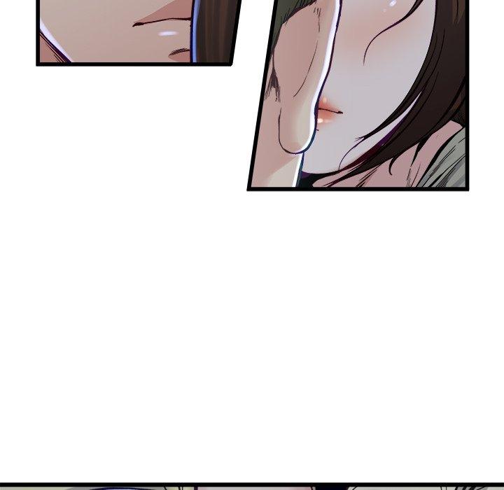 单身爸爸想恋爱[抖漫]韩漫全集-单身爸爸想恋爱-第 12 话无删减无遮挡章节图片 