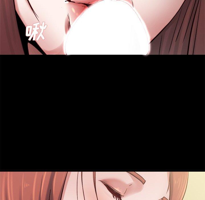 单身爸爸想恋爱[抖漫]韩漫全集-单身爸爸想恋爱-第 13 话无删减无遮挡章节图片 