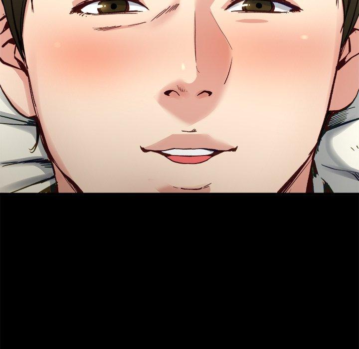 单身爸爸想恋爱[抖漫]韩漫全集-单身爸爸想恋爱-第 13 话无删减无遮挡章节图片 