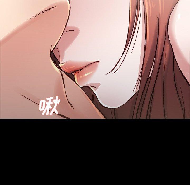 单身爸爸想恋爱[抖漫]韩漫全集-单身爸爸想恋爱-第 13 话无删减无遮挡章节图片 