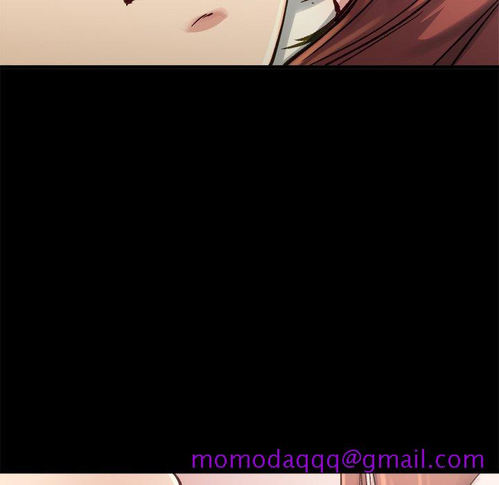 单身爸爸想恋爱[抖漫]韩漫全集-单身爸爸想恋爱-第 13 话无删减无遮挡章节图片 