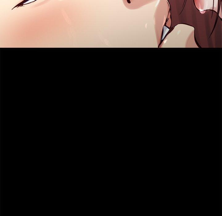 单身爸爸想恋爱[抖漫]韩漫全集-单身爸爸想恋爱-第 13 话无删减无遮挡章节图片 