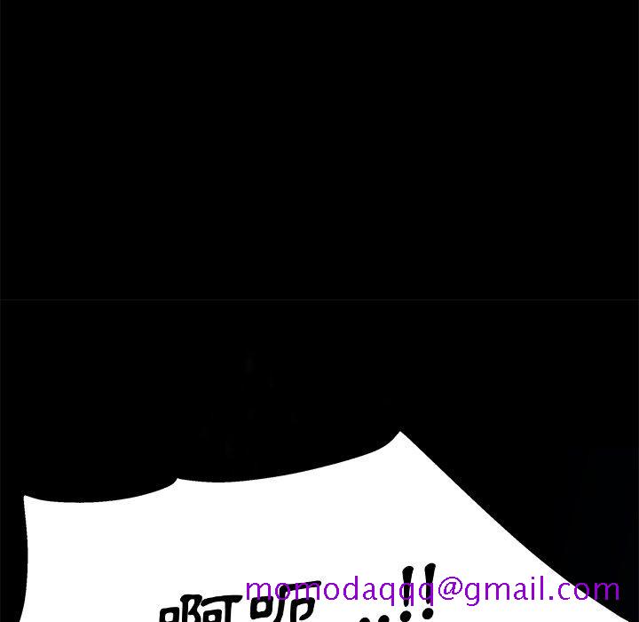 单身爸爸想恋爱[抖漫]韩漫全集-单身爸爸想恋爱-第 13 话无删减无遮挡章节图片 