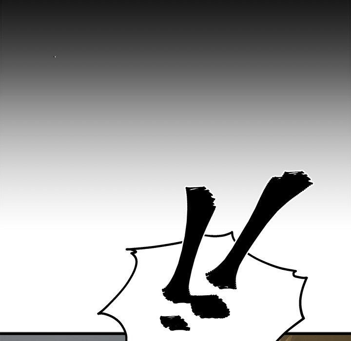 单身爸爸想恋爱[抖漫]韩漫全集-单身爸爸想恋爱-第 13 话无删减无遮挡章节图片 