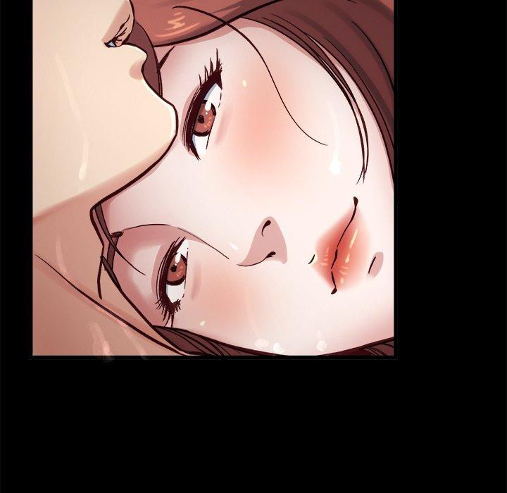单身爸爸想恋爱[抖漫]韩漫全集-单身爸爸想恋爱-第 13 话无删减无遮挡章节图片 