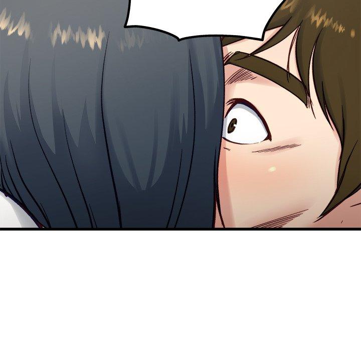 单身爸爸想恋爱[抖漫]韩漫全集-单身爸爸想恋爱-第 13 话无删减无遮挡章节图片 