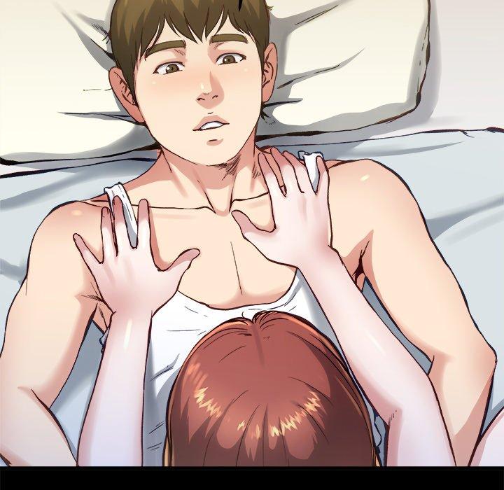 单身爸爸想恋爱[抖漫]韩漫全集-单身爸爸想恋爱-第 13 话无删减无遮挡章节图片 