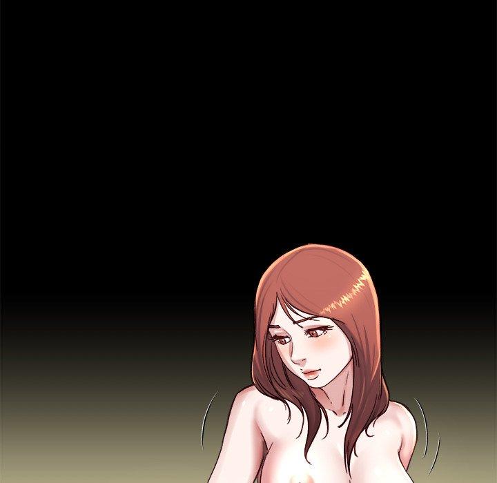 单身爸爸想恋爱[抖漫]韩漫全集-单身爸爸想恋爱-第 13 话无删减无遮挡章节图片 