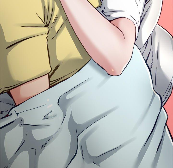 单身爸爸想恋爱[抖漫]韩漫全集-单身爸爸想恋爱-第 13 话无删减无遮挡章节图片 