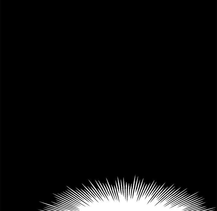 单身爸爸想恋爱[抖漫]韩漫全集-单身爸爸想恋爱-第 13 话无删减无遮挡章节图片 