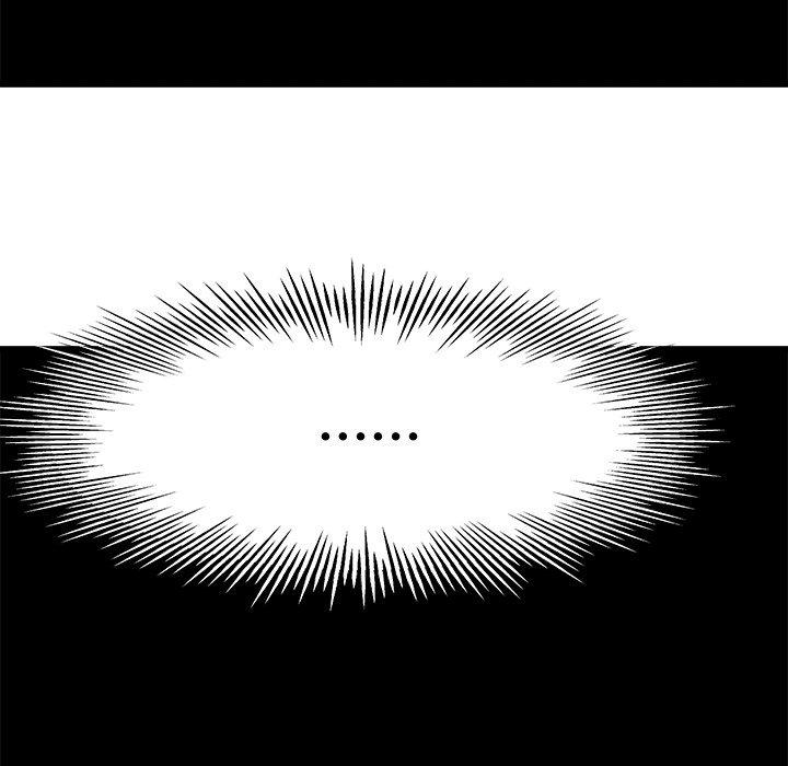单身爸爸想恋爱[抖漫]韩漫全集-单身爸爸想恋爱-第 13 话无删减无遮挡章节图片 
