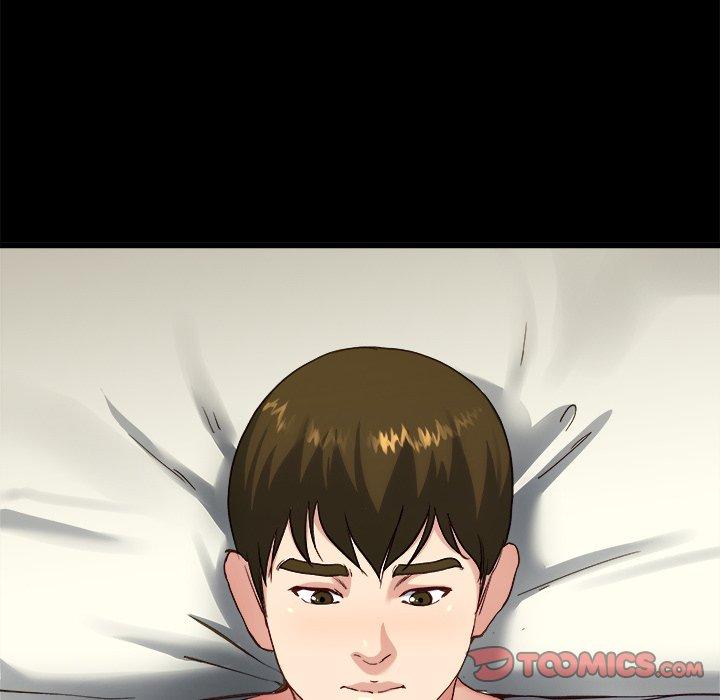 单身爸爸想恋爱[抖漫]韩漫全集-单身爸爸想恋爱-第 13 话无删减无遮挡章节图片 