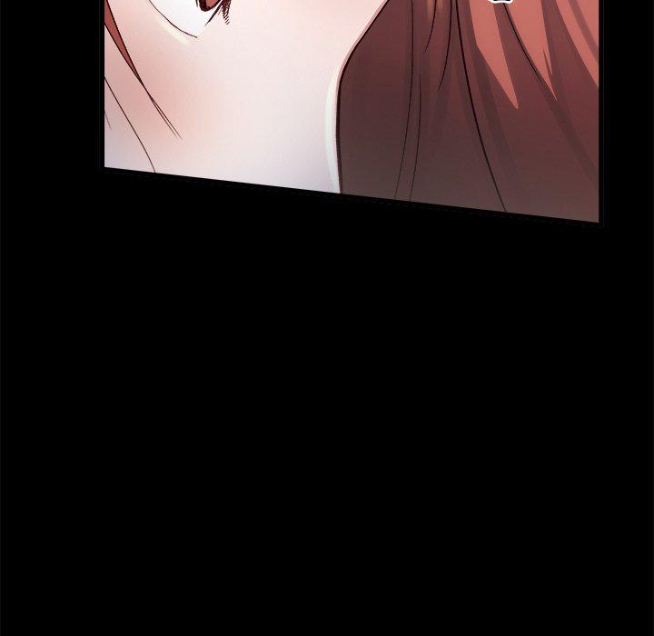 单身爸爸想恋爱[抖漫]韩漫全集-单身爸爸想恋爱-第 13 话无删减无遮挡章节图片 