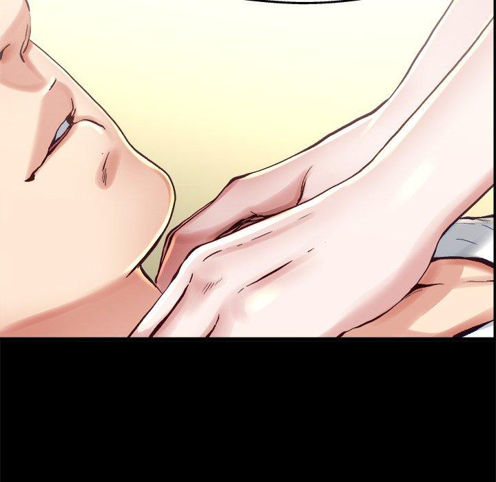 单身爸爸想恋爱[抖漫]韩漫全集-单身爸爸想恋爱-第 13 话无删减无遮挡章节图片 
