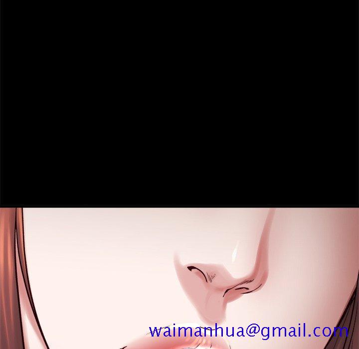 单身爸爸想恋爱[抖漫]韩漫全集-单身爸爸想恋爱-第 13 话无删减无遮挡章节图片 