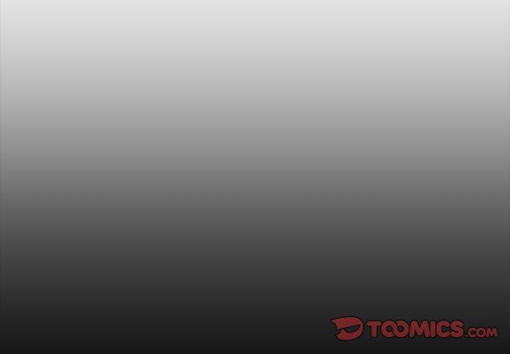 单身爸爸想恋爱[抖漫]韩漫全集-单身爸爸想恋爱-第 13 话无删减无遮挡章节图片 