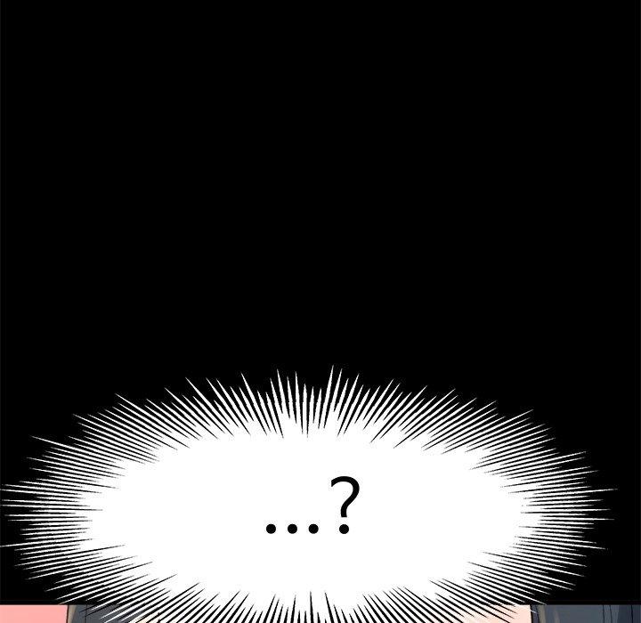 单身爸爸想恋爱[抖漫]韩漫全集-单身爸爸想恋爱-第 13 话无删减无遮挡章节图片 