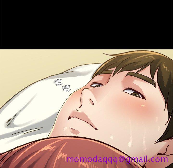 单身爸爸想恋爱[抖漫]韩漫全集-单身爸爸想恋爱-第 13 话无删减无遮挡章节图片 
