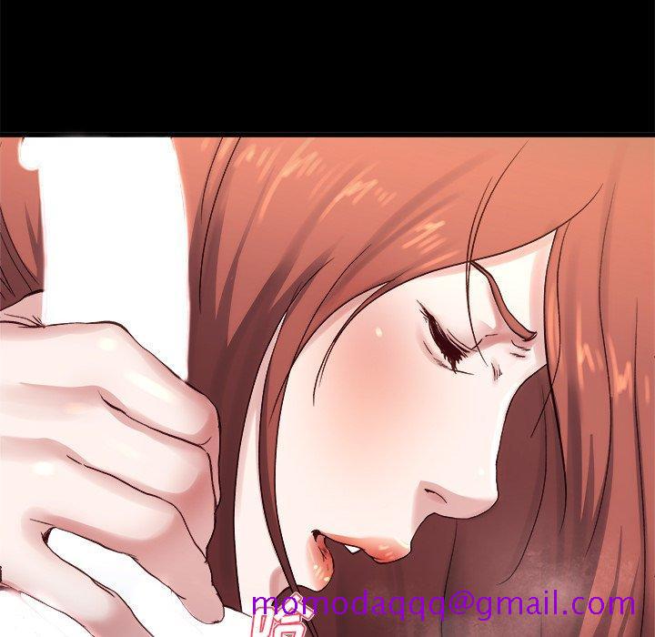 单身爸爸想恋爱[抖漫]韩漫全集-单身爸爸想恋爱-第 13 话无删减无遮挡章节图片 