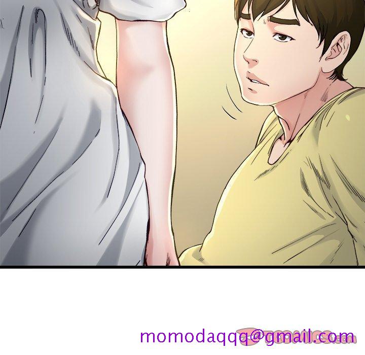 单身爸爸想恋爱[抖漫]韩漫全集-单身爸爸想恋爱-第 14 话无删减无遮挡章节图片 