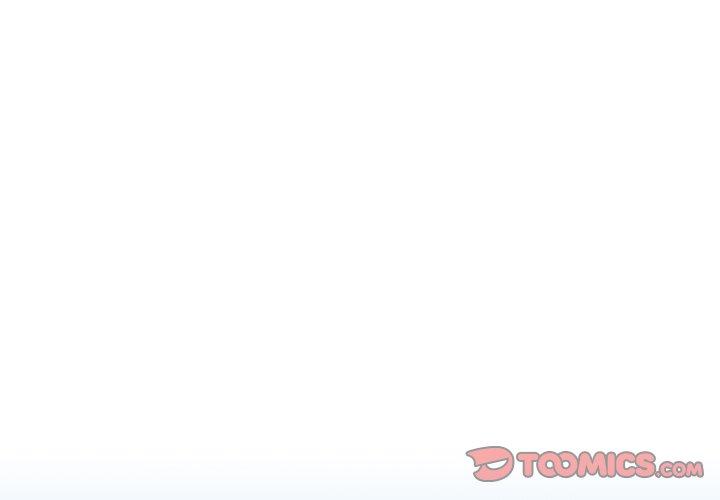 单身爸爸想恋爱[抖漫]韩漫全集-单身爸爸想恋爱-第 14 话无删减无遮挡章节图片 