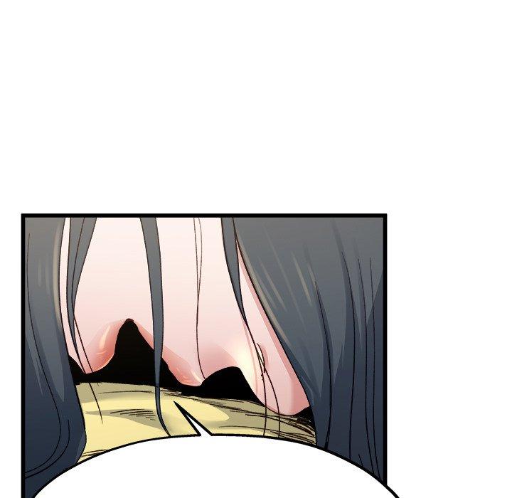 单身爸爸想恋爱[抖漫]韩漫全集-单身爸爸想恋爱-第 14 话无删减无遮挡章节图片 