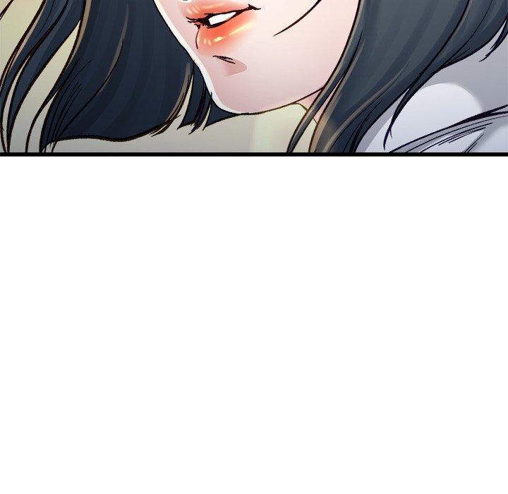 单身爸爸想恋爱[抖漫]韩漫全集-单身爸爸想恋爱-第 14 话无删减无遮挡章节图片 