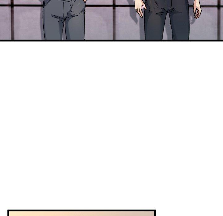 单身爸爸想恋爱[抖漫]韩漫全集-单身爸爸想恋爱-第 14 话无删减无遮挡章节图片 