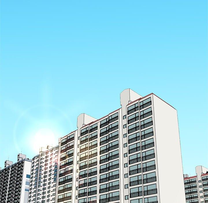 单身爸爸想恋爱[抖漫]韩漫全集-单身爸爸想恋爱-第 14 话无删减无遮挡章节图片 