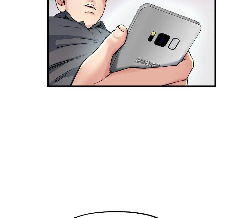 单身爸爸想恋爱[抖漫]韩漫全集-单身爸爸想恋爱-第 14 话无删减无遮挡章节图片 