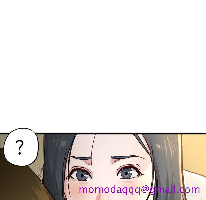 单身爸爸想恋爱[抖漫]韩漫全集-单身爸爸想恋爱-第 14 话无删减无遮挡章节图片 