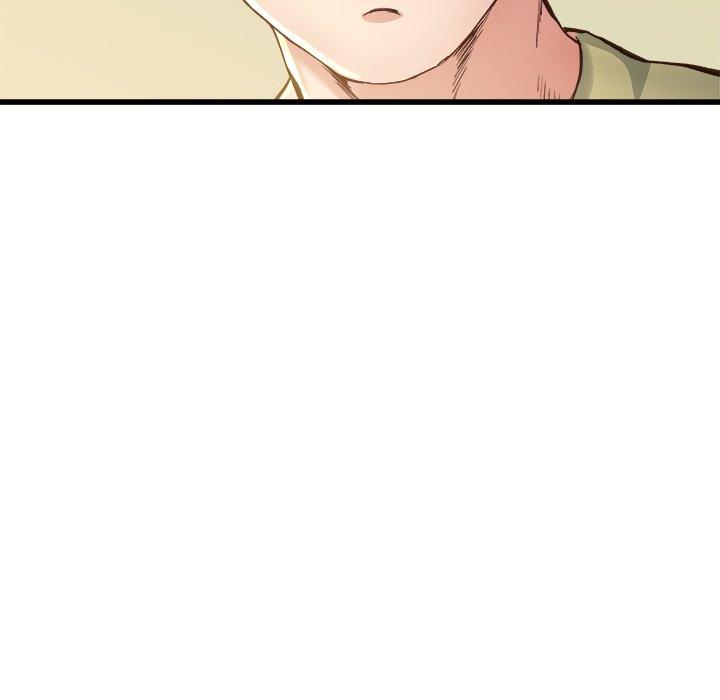 单身爸爸想恋爱[抖漫]韩漫全集-单身爸爸想恋爱-第 14 话无删减无遮挡章节图片 