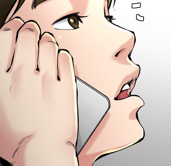 单身爸爸想恋爱[抖漫]韩漫全集-单身爸爸想恋爱-第 14 话无删减无遮挡章节图片 