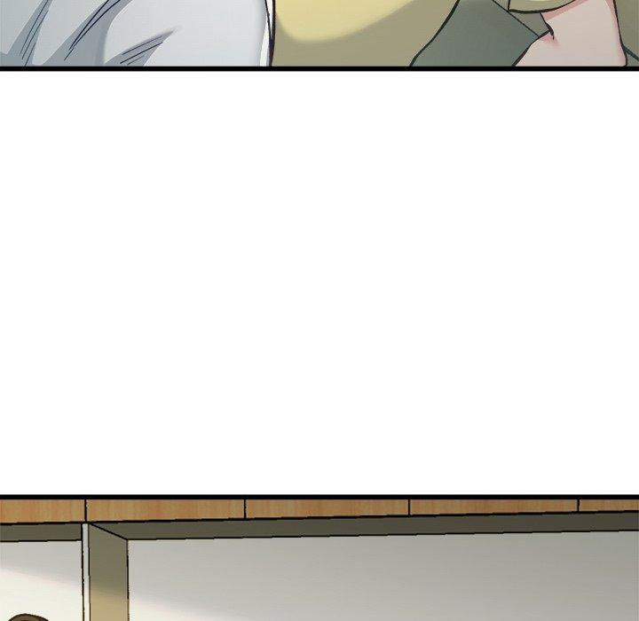 单身爸爸想恋爱[抖漫]韩漫全集-单身爸爸想恋爱-第 14 话无删减无遮挡章节图片 