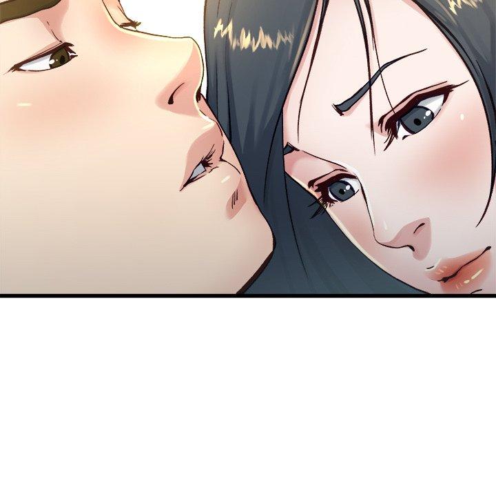 单身爸爸想恋爱[抖漫]韩漫全集-单身爸爸想恋爱-第 14 话无删减无遮挡章节图片 