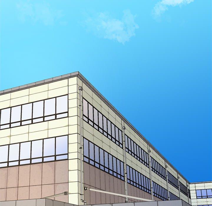 单身爸爸想恋爱[抖漫]韩漫全集-单身爸爸想恋爱-第 14 话无删减无遮挡章节图片 