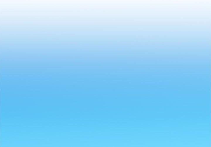 单身爸爸想恋爱[抖漫]韩漫全集-单身爸爸想恋爱-第 14 话无删减无遮挡章节图片 