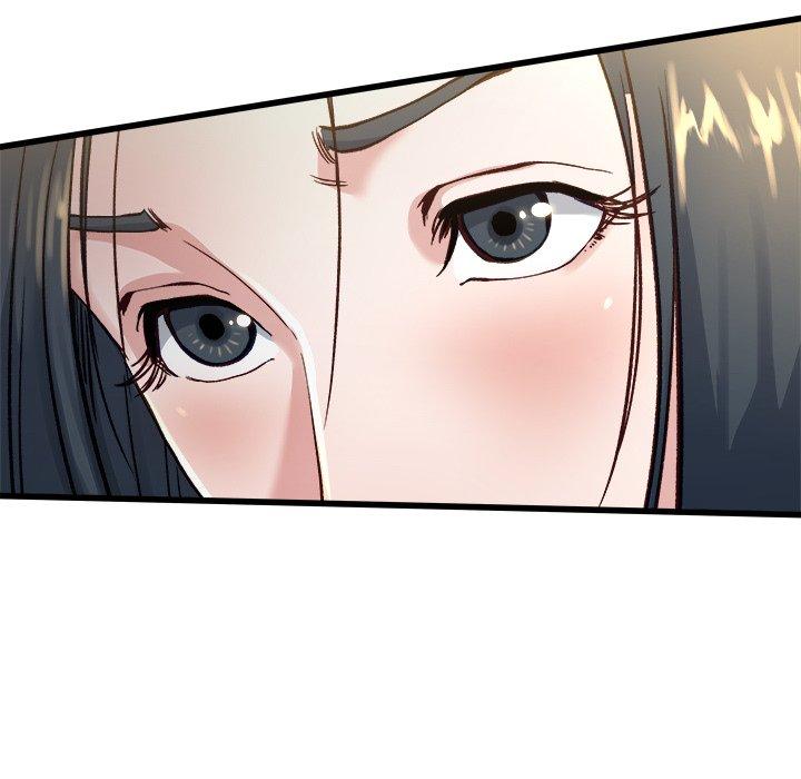 单身爸爸想恋爱[抖漫]韩漫全集-单身爸爸想恋爱-第 14 话无删减无遮挡章节图片 