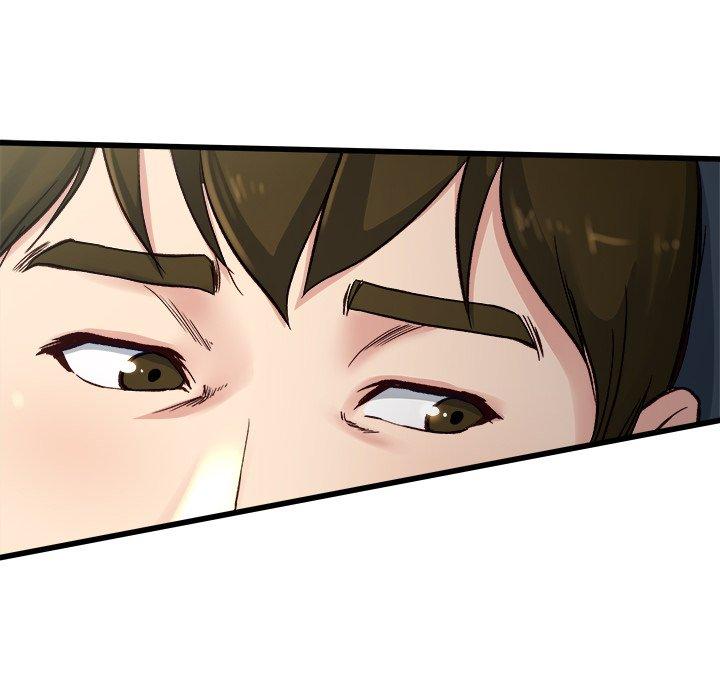 单身爸爸想恋爱[抖漫]韩漫全集-单身爸爸想恋爱-第 14 话无删减无遮挡章节图片 
