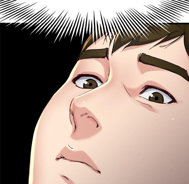 单身爸爸想恋爱[抖漫]韩漫全集-单身爸爸想恋爱-第 14 话无删减无遮挡章节图片 