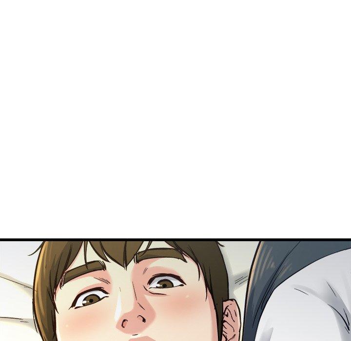 单身爸爸想恋爱[抖漫]韩漫全集-单身爸爸想恋爱-第 14 话无删减无遮挡章节图片 