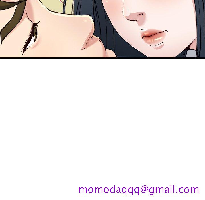 单身爸爸想恋爱[抖漫]韩漫全集-单身爸爸想恋爱-第 14 话无删减无遮挡章节图片 
