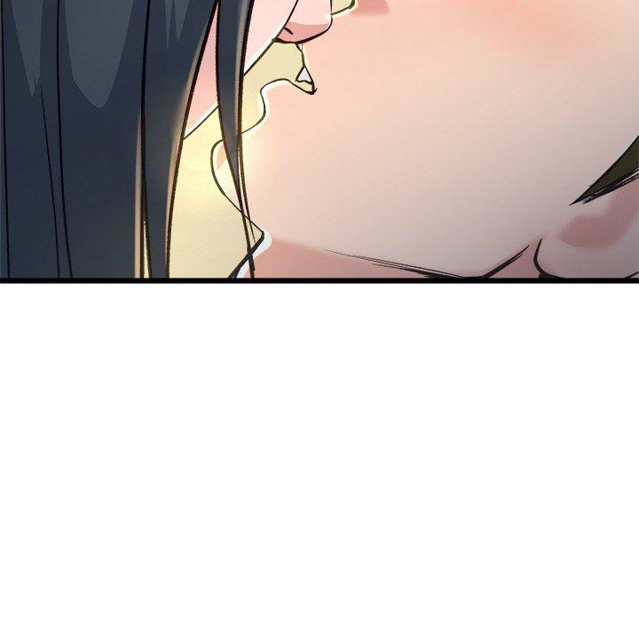单身爸爸想恋爱[抖漫]韩漫全集-单身爸爸想恋爱-第 14 话无删减无遮挡章节图片 